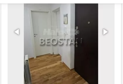 Surcinski Put | 4zida.rs