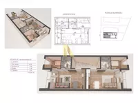 Vidovdansko Naselje, Gradske lokacije, Novi Sad | 4zida.rs