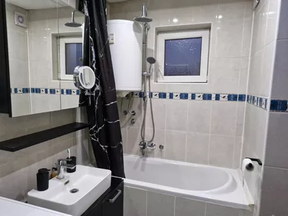 Branka Radičevića 3 | 4zida.rs