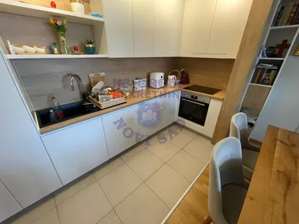 Branka Bajića | 4zida.rs