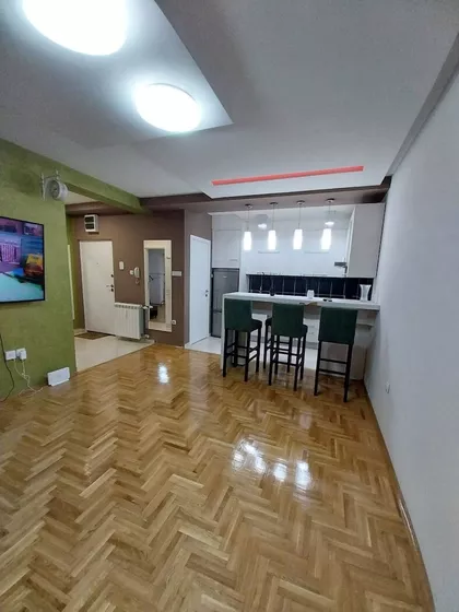 Centar 1 | 4zida.rs