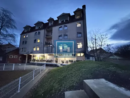 Gradske lokacije | 4zida.rs