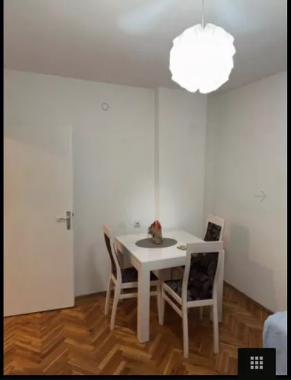 Višegradska | 4zida.rs