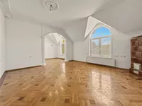 Pančevo, Gradske lokacije, Centar | 4zida.rs | 4zida.rs