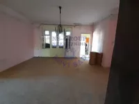 Sajmište, Gradske lokacije, Novi Sad | 4zida.rs