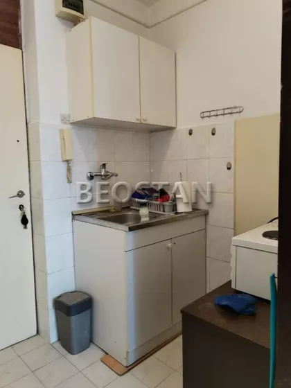 Otona Zupancica | 4zida.rs