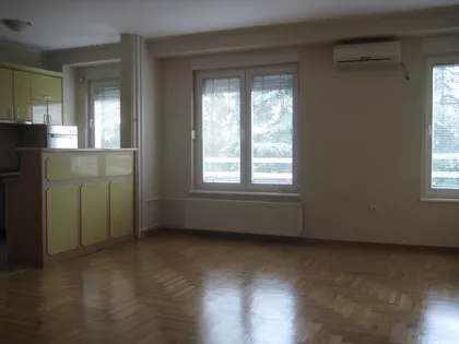 Vojislava Ilića | 4zida.rs