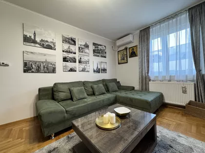 Đorđa Rajkovića | 4zida.rs