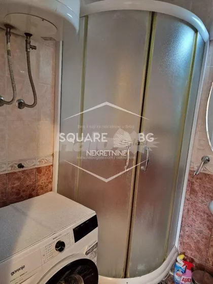 Cara Justinijana Prvog | 4zida.rs