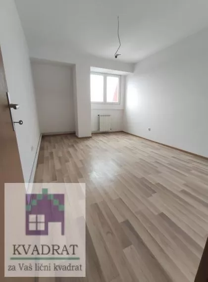 Obrenovac | 4zida.rs