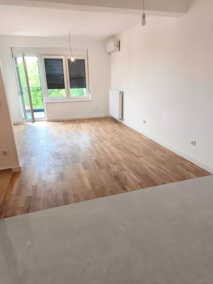 Maksima Gorkog | 4zida.rs