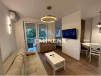 Beograd centar, Stari Grad opština, Beograd | 4zida.rs
