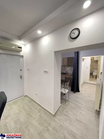 Milutina Milankovića | 4zida.rs