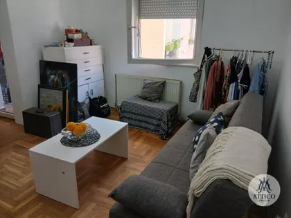 Podbara | 4zida.rs