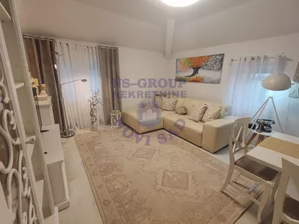 Bulevar Oslobođenja | 4zida.rs