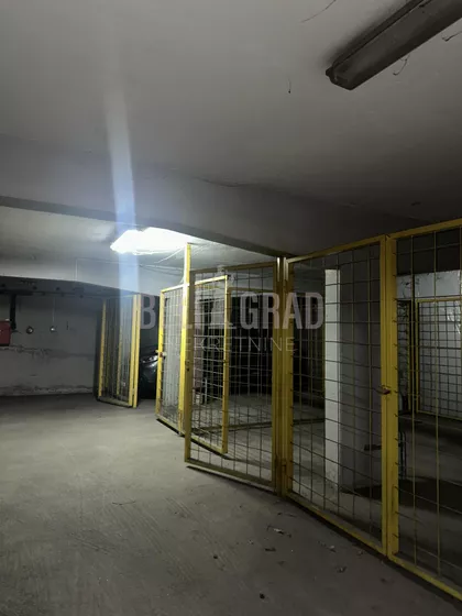Porečka | 4zida.rs