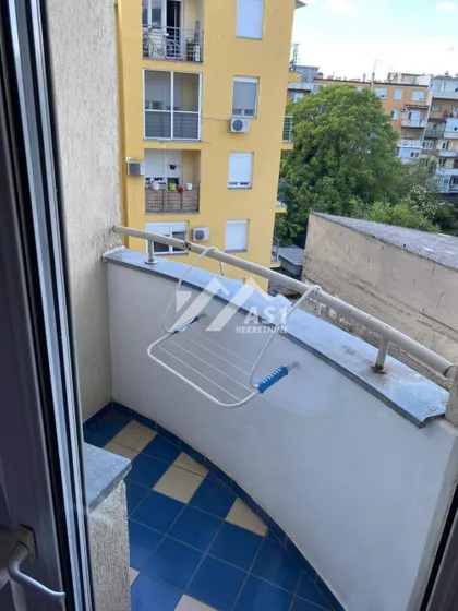 Gogoljeva | 4zida.rs