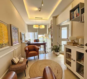 Kej, Stari Grad, Gradske lokacije, Novi Sad, 3.0 stan | 4zida.rs