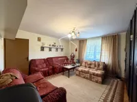 Beograd, Grocka opština, Vrčin | 4zida.rs | 4zida.rs