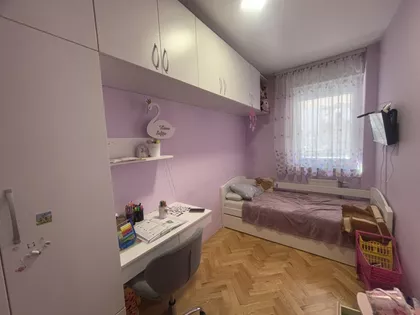 Nova Detelinara | 4zida.rs