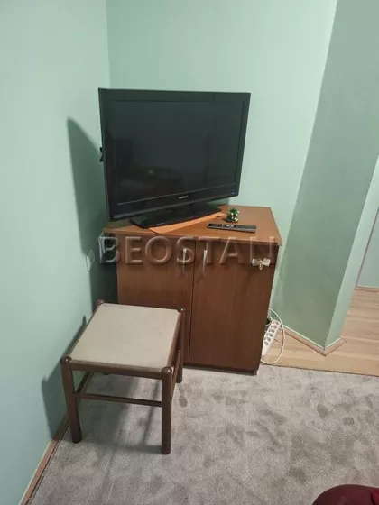 Ane Karenjine | 4zida.rs