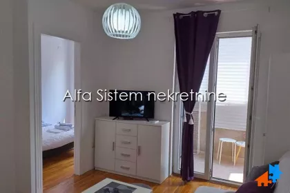 Lekino Brdo | 4zida.rs