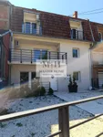 Solaris, Gradske lokacije, Jagodina | 4zida.rs | 4zida.rs