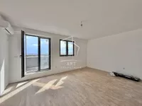 Mirijevo, Zvezdara opština, Beograd | 4zida.rs