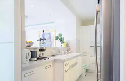 Blok 25 - Arena | 4zida.rs