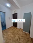 Kancelarija | 4zida