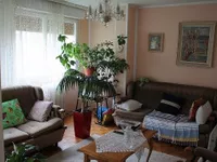 Limanska Pijaca, Liman 3, Liman, Gradske lokacije, Novi Sad | 4zida.rs