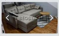 Beograd, Novi Beograd, Blok 64 | 4zida.rs | 4zida.rs