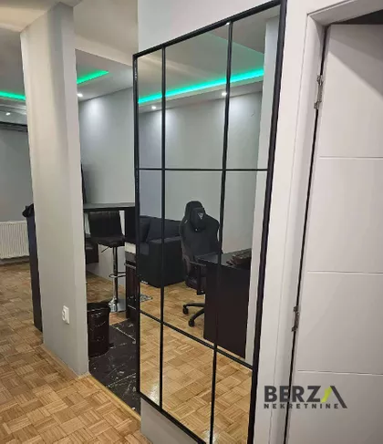 Nova Detelinara | 4zida.rs