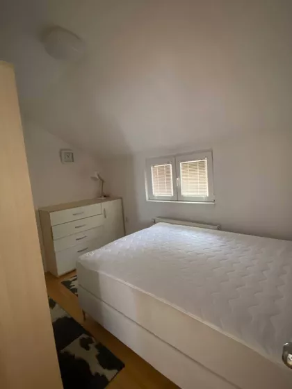 Svetopreobraženska | 4zida.rs