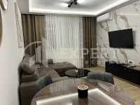 Niš, Gradske lokacije, Pantelej | 4zida.rs | 4zida.rs