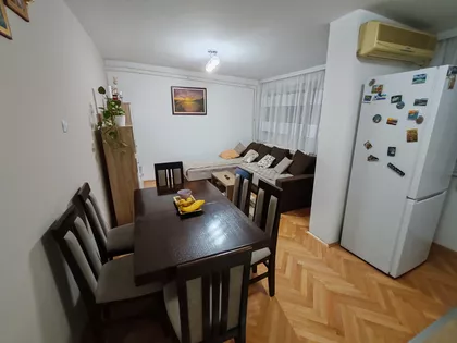 Stevana Sinđelića | 4zida.rs