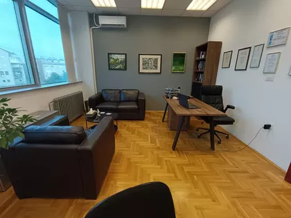 Sajmište | 4zida.rs