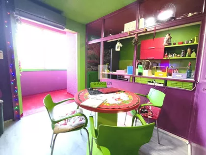 Novopazarska | 4zida.rs