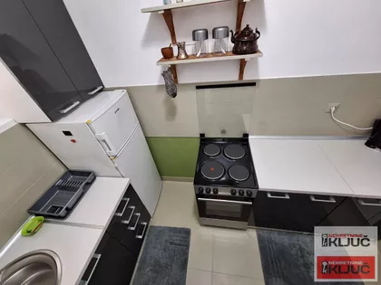 Kej | 4zida.rs