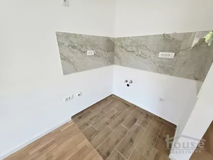 Salajka | 4zida.rs