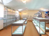 Bubanj, Palilula, Gradske lokacije, Niš | 4zida.rs