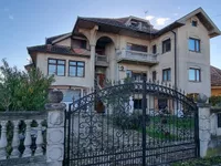 Majur, Okolne lokacije, Šabac | 4zida.rs