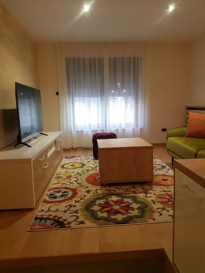 Subotička | 4zida.rs