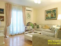 Lekino Brdo, Voždovac opština, Beograd | 4zida.rs