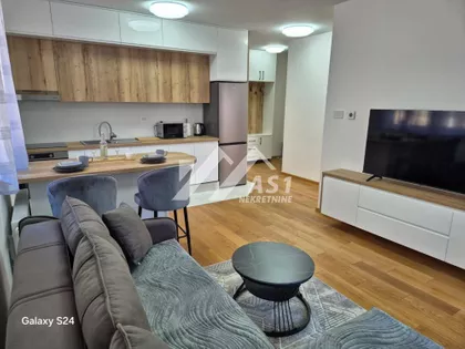 Ćirpanova | 4zida.rs