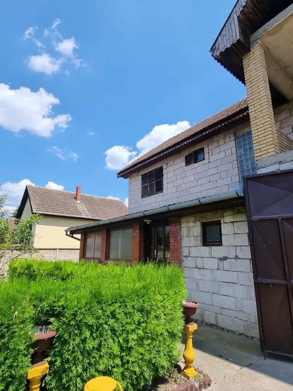 Radanovac | 4zida.rs