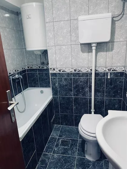 Stambeno Naselje Stari Most | 4zida.rs