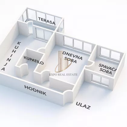 Antifašističke Borbe | 4zida.rs