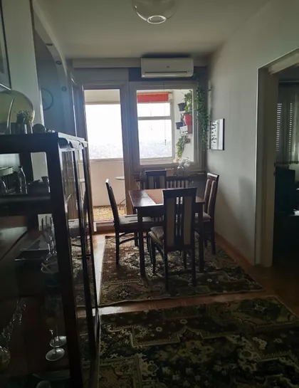 Braće Jerković | 4zida.rs