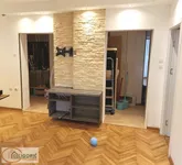 Beograd, Vračar, Crveni Krst Vračar | 4zida.rs | 4zida.rs
